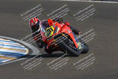 media/Oct-12-2025-CRA (Sun) [[e621380112]]/Races/Race 11/